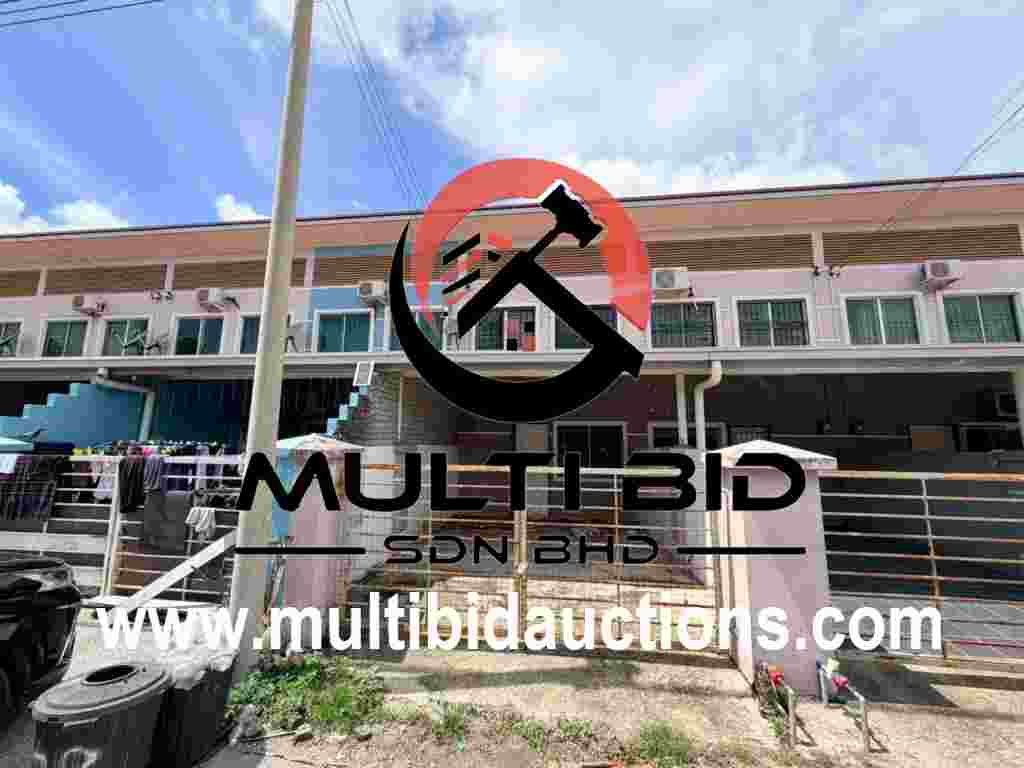 property_photo